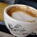 테이크아웃드로잉 이미지