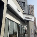 동네커피 동대구역점 | 동대구 카페 <<동네커피 동대구역점>>