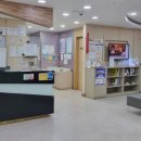박경란소아청소년과의원 네이버블로그