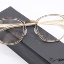 수산안경원 이미지