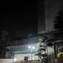 용산-446 이미지