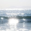 1박2일민박 이미지