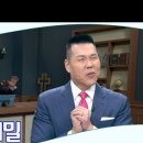 은혜자판기