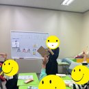 이화언어심리연구소