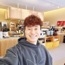 카.임마누엘 이미지