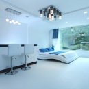 피치코코펜션 이미지