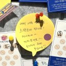 무인사진찍는카페