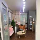 온니헤어 이미지