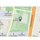 골프앤보그너 이미지