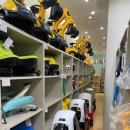 상현도서관 | 2025 장난감도서관 상현점 회원 신청｜1년 이용 후기 &amp; 추천 이유 정리!