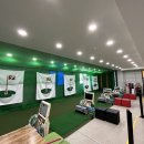 제주CPR골프놀이터 이미지