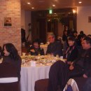 송죽미용실 이미지