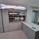 더샵모아공인중개사사무소 이미지