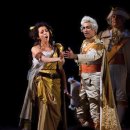 북아현마을 북카페 이미지