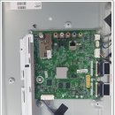 난곡동-47 이미지