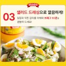 (주)라임코어 이미지