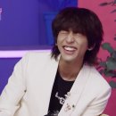 3.19 불후의 명곡 김창완 편 1부 우승! '이승윤'이라는 장르