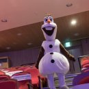 문산행복센터 대공연장 이미지