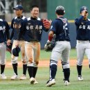 유신고등학교 이미지