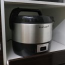 가족여행민박 이미지