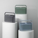 코어모션 이미지