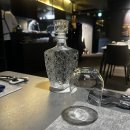 비어업(Beer up) | 연남동 맛집 다이닝 맛집 업투미 맛집