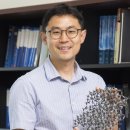 한국과학기술원 이미지