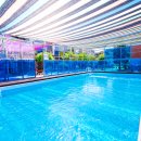 에버리움 이미지