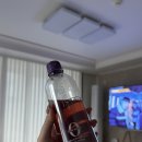 보라2통 이미지