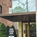 정복수 | 전시 추천] 2025 한국 현대미술 거장전 모다갤러리 방문 후기 - 한국 현대미술의 거장 12인을 한자리에