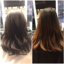 지혜헤어 이미지