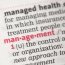 두뇌과학영어전문학원 이미지