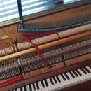 성원상회 이미지