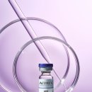 용담초교 | 운동해도 안 빠지는 뱃살, 팔뚝살, 엉밑살... 약침으로 해결할 수 있을까요?