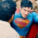 슈퍼맨2 이미지