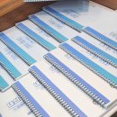 제이랩솔루션 이미지