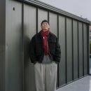 보잉스튜디오 네이버블로그