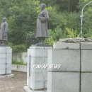 3.1.공원 이미지