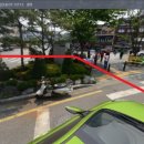 금호라인약국 이미지