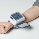 이이형내과의원 이미지