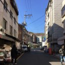 뽀빠이하우스 이미지