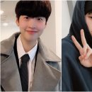 성덕태권도 이미지