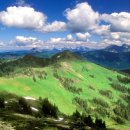 강변로1(동) 이미지