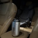 기능명품 | 벤딕트 애트모어 명품 차량용 방향제 추천 10개월 사용 후기