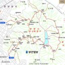 하이빌여관