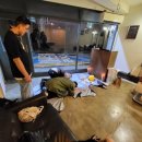 성철축사 이미지