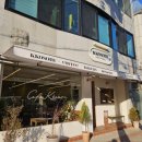 꼬솜제과 이미지