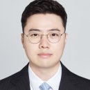 주식회사 하나로종합상사 이미지