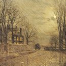 아싸가오리 이미지