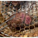 화로구이 이미지